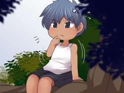 Page 62 of Wriggle Wiggle