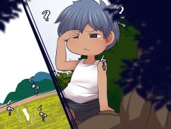 Page 64 of Wriggle Wiggle