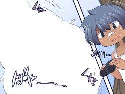 Page 65 of Wriggle Wiggle