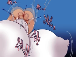 Page 96 of Wriggle Wiggle