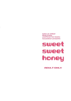 Page 48 of sweet sweet honey
