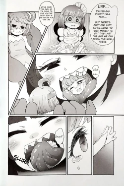 Page 10 of Iskembe