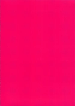 Page 2 of Mechashiko Chino-chan 3