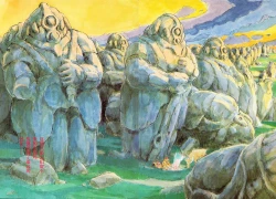 Page 13 of The journey of Shuna