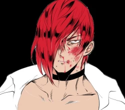 Page 25 of Waki o Miru Tabi Omoidase