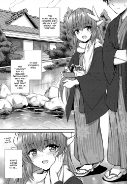Page 2 of Kiyohime Onsen