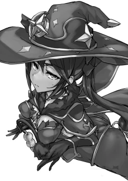 Page 3 of ASSTROLOGIC