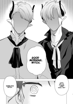 Page 35 of dog eat dog era