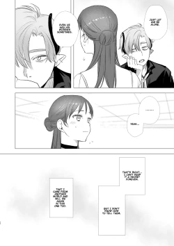 Page 46 of dog eat dog era