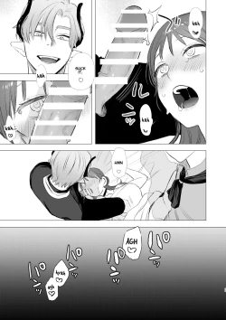 Page 59 of dog eat dog era