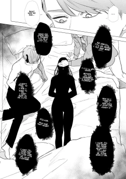 Page 64 of dog eat dog era