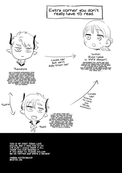 Page 68 of dog eat dog era