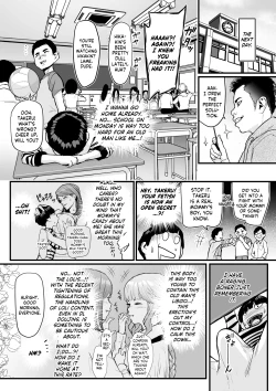 Page 22 of DL Doujin ga Urenasasugite Kusogaki ni Natte Shimatta Otoko |The Man Whose DL Doujins Sold So Poorly He Turned Into A Brat