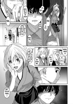 Page 6 of Itaiamai Ch. 3