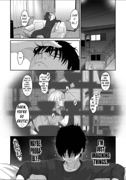 Page 7 of Itaiamai Ch. 3