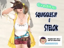 Page 39 of Daraku no Butoukai