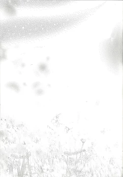 Page 30 of Akuma no Hakoniwa