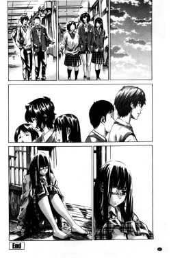 Page 172 of Choushin de Mukuchi no Kanojo ga Hatsujou Shite Kitara Eroiyo ne?