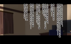 Page 156 of Ore-tachi no Netori Netorase Swapping Seikatsu!