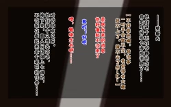 Page 160 of Ore-tachi no Netori Netorase Swapping Seikatsu!