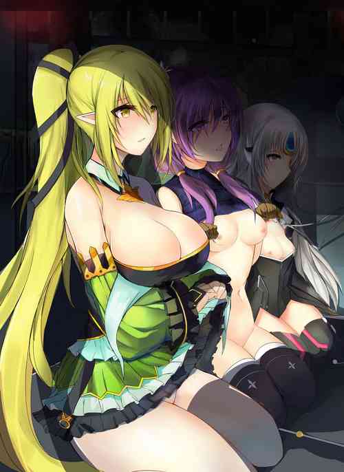 Download ELSWORD:TYPE-H