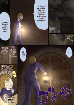 Page 29 of master and maid