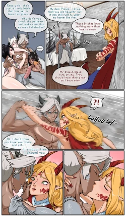 Page 2 of commission