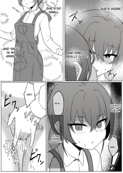 Page 30 of Mirror Collection 4