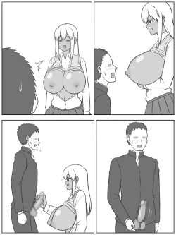 Page 32 of 3san wa Keisanpu rashii