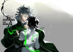 Page 1 of Tobacco Addiction