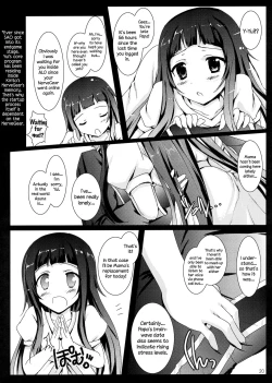 Page 3 of MAD ANGLER