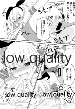 Page 10 of WATERSHIP DOWN