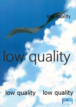 Page 18 of WATERSHIP DOWN