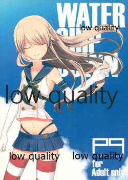 Page 1 of WATERSHIP DOWN