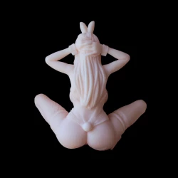 Page 58 of Sex Figures for men realistic pocket pussy magic card four-frame comics