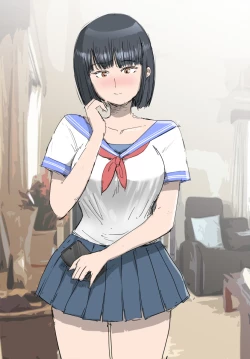 Page 19 of Ane ni Amaete Mitara Saigo made Yarimashita