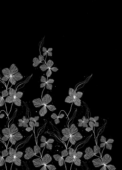 Page 23 of Hanamoyou