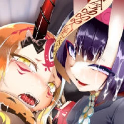 Page 24 of M.P. Vol. 21