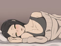 Page 233 of Kirai na Onna ni Okasarete