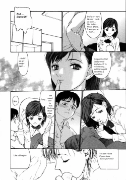 Page 11 of Daddy's Idea