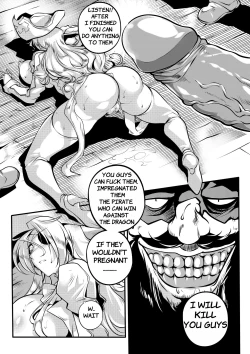 Page 17 of Region Saga - Anu