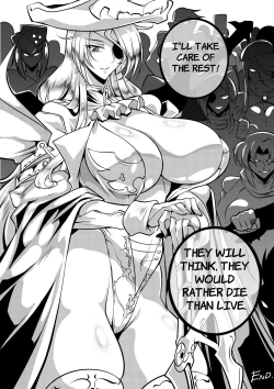 Page 31 of Region Saga - Anu