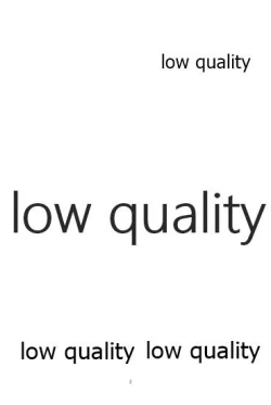 Page 3 of Kuubo Wochan no Shimakaze Yuri Dorei Choukyou Soushuuhen