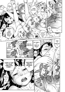 Page 17 of Okocha MAX | Child MAX