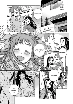 Page 55 of Okocha MAX | Child MAX