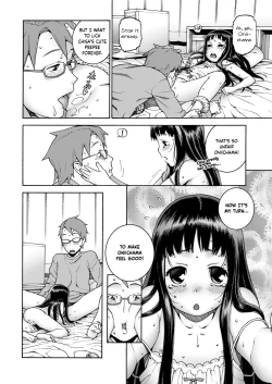 Page 58 of Okocha MAX | Child MAX