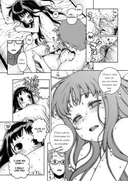 Page 67 of Okocha MAX | Child MAX