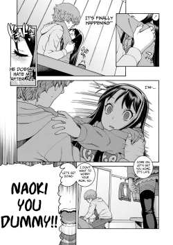 Page 83 of Okocha MAX | Child MAX