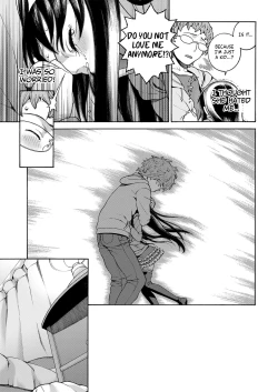 Page 85 of Okocha MAX | Child MAX