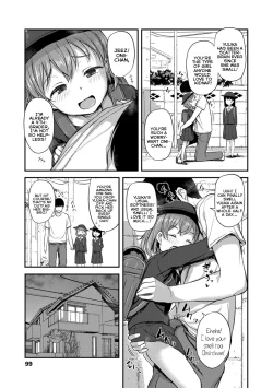 Page 3 of Oniichan's PickOff